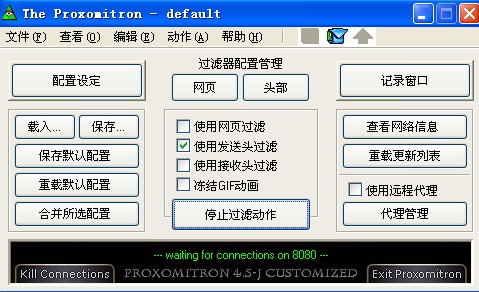 QQ截图未命名1.jpg