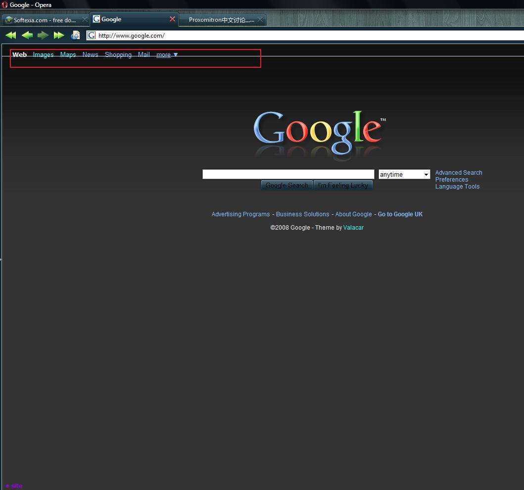 google.jpg