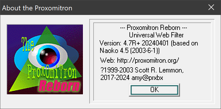 Proxomitron Reborn.png