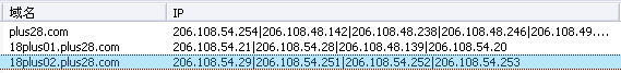2011-10-13_042251.png