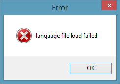 language_fail.png
