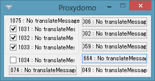no_translation.png